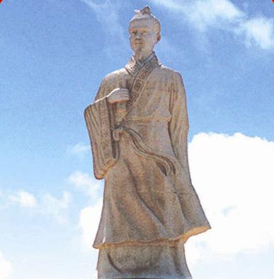 皇甫谧:三国西晋时期学者、医学家、史学家,东汉名将皇甫嵩曾孙 皇甫谧:三国西晋时期学者、医学家、史学家,东汉名将皇甫嵩曾孙