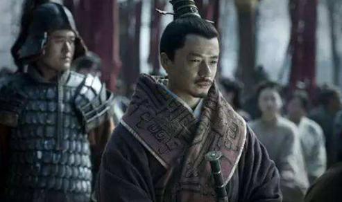 萧何曾极力推荐韩信给刘邦,后为什么又献计杀韩信呢 萧何曾极力推荐韩信给刘邦,后为什么又献计杀韩信呢