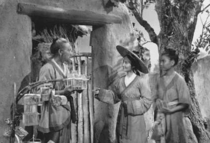 鲁班书书中全部都是禁书吗 书中的下半部分下落如何 鲁班书书中全部都是禁书吗 书中的下半部分下落如何