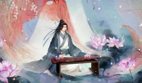 战国赵括真的能“纸上谈兵”吗？真相是什么