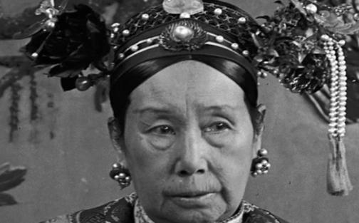 古代最有名的三大女主分别是谁？她们给历史带来了什么样的影响？
