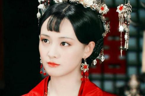 为什么说武则天宠爱的女儿太平公主也是个可怜人？