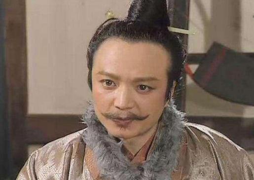 三国演义中徐晃的实力究竟能排第几?三次交手情节可探虚实! 三国演义中徐晃的实力究竟能排第几?三次交手情节可探虚实!