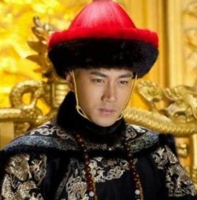 努尔哈赤十几个儿子之中 为什么只有巴布海被满门抄斩 努尔哈赤十几个儿子之中 为什么只有巴布海被满门抄斩