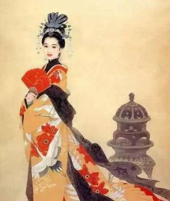 山阴公主:历史上最放荡的公主,是什么造成她遗臭万年? 山阴公主:历史上最放荡的公主,是什么造成她遗臭万年?