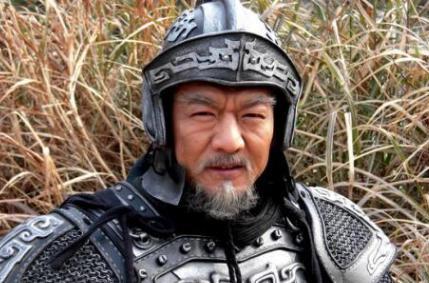 樗里疾临终前说了什么?一百年后奇迹般地应验