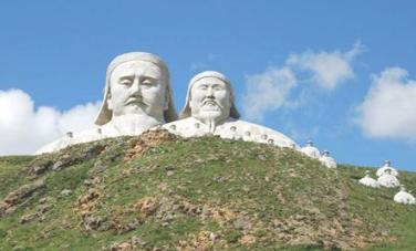 元朝的元睿宗拖雷为什么没有成为可汗?元睿宗是一个怎样的人? 元朝的元睿宗拖雷为什么没有成为可汗?元睿宗是一个怎样的人?