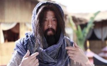 雍正为什么要杀收复200万领土的功臣?只因两件蹊跷事 雍正为什么要杀收复200万领土的功臣?只因两件蹊跷事