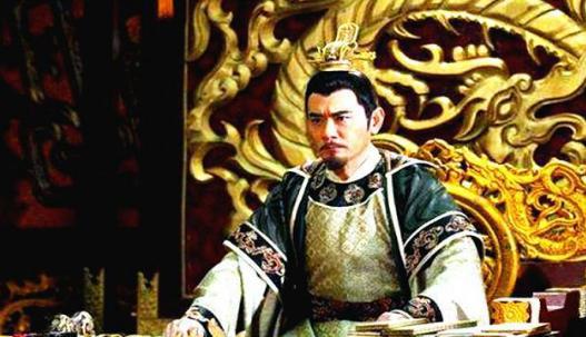 晁错死得冤不冤?为什么说晁错死得比商鞅还惨? 晁错死得冤不冤?为什么说晁错死得比商鞅还惨?