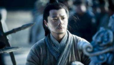 古代大臣被君王怀疑该怎么做?看看萧何如何保命! 古代大臣被君王怀疑该怎么做?看看萧何如何保命!