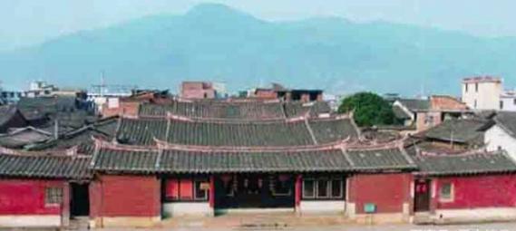 他为官50年得康熙信任,却因一事免职 他为官50年得康熙信任,却因一事免职