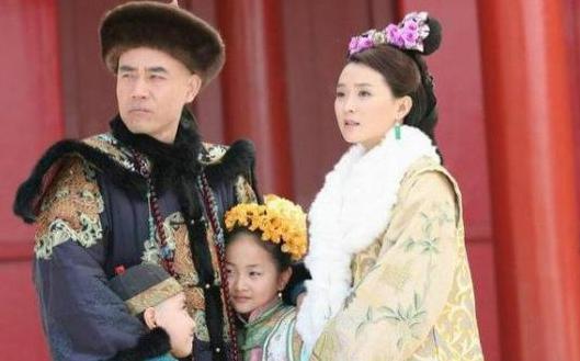 道光皇帝为什么不选择优秀的恭亲王奕䜣做继承人?而是选择资质平平的咸丰呢 道光皇帝为什么不选择优秀的恭亲王奕䜣做继承人?而是选择资质平平的咸丰呢