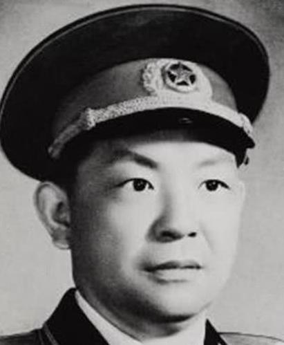 谭友林有哪些荣誉成就?罗荣桓亲自向他道歉 谭友林有哪些荣誉成就?罗荣桓亲自向他道歉