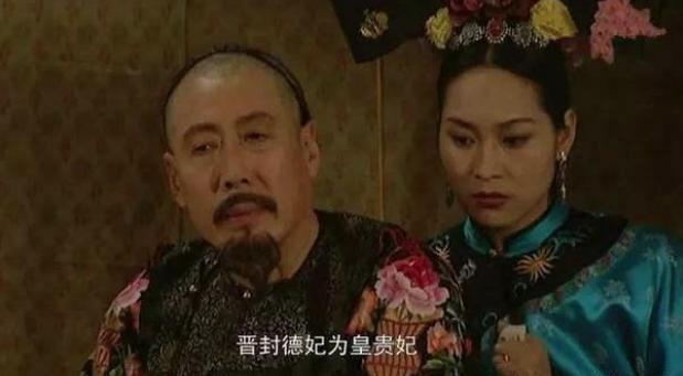 孝恭仁皇后是康熙最爱的妃子,50多岁都还在侍寝 孝恭仁皇后是康熙最爱的妃子,50多岁都还在侍寝