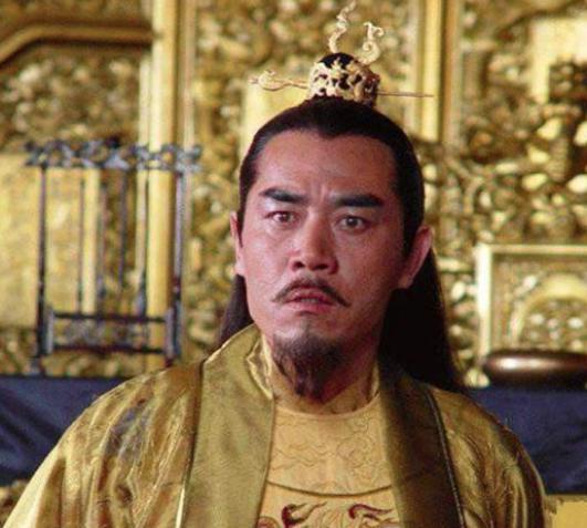 解缙深得朱棣器重，为何最终却被冻死？