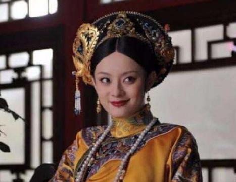 孝全成皇后是怎么去世的？备受宠爱接两连三被册封