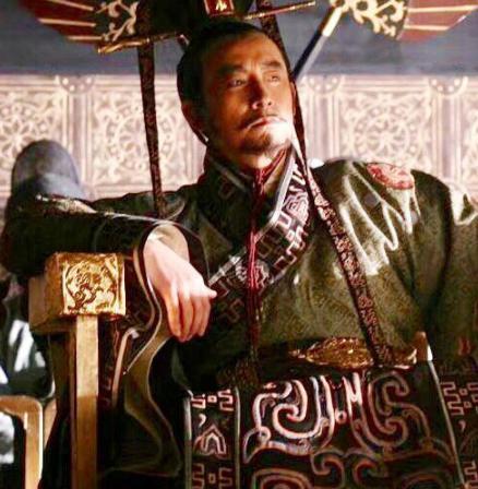 从守墓人到帝国丞相,田千秋是怎么做到让汉武帝承认错误的? 从守墓人到帝国丞相,田千秋是怎么做到让汉武帝承认错误的?