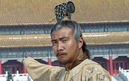 朱元璋为什么能稳坐皇位？真相是什么