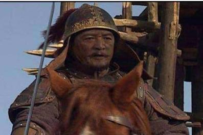揭秘：手握重兵的窦建德为何成了李世民的手下败将？