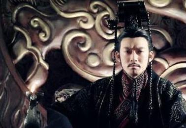 秦国七代国君的努力才有统一天下的壮举 揭秘七人的所作出的贡献