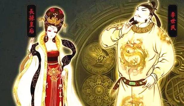 皇子擅写了皇帝的敕令，也要杀头吗？