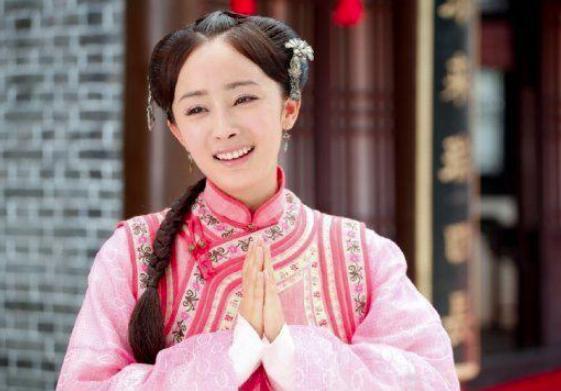 僖嫔：盛宠十年却无生育，死后康熙辍朝二日