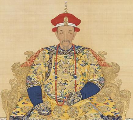 张华的主要成就有哪些 有关于人物的评价如何