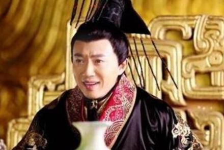 齐宣王为什么要娶难看的钟离春?原因是什么 齐宣王为什么要娶难看的钟离春?原因是什么