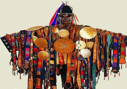 萨满教的特点有几点 宗教主要流行于什么民族之中 萨满教的特点有几点 宗教主要流行于什么民族之中