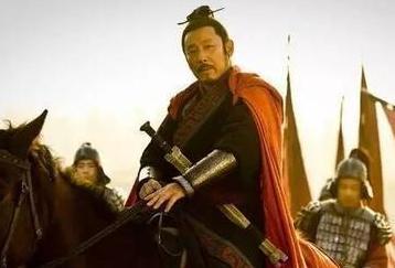 刘邦病重时，为什么主动放弃治疗？