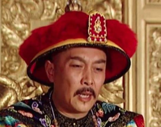雍正为何忌恨弟<a href=https://www.lishiji.cn/lishi/11877/ target=_blank class=infotextkey>媳妇</a>郭络罗氏？原因到底是什么？