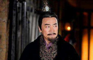 刘屈氂为什么会引发巫蛊血案？