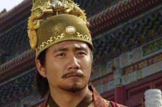 小乞丐成大将军,朱元璋救下的是大明280年的江山!