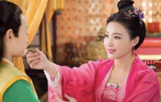 宋朝最杰出的皇后，本是有夫之妇被太子看中最后独揽大权！