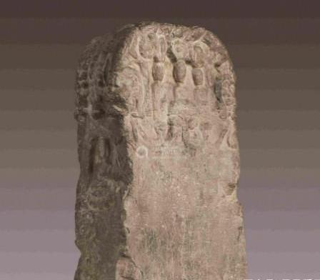 司马懿死前留有什么样的计谋 为何千年来无人破解呢 司马懿死前留有什么样的计谋 为何千年来无人破解呢