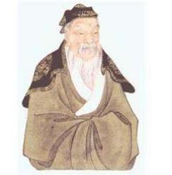 周共王接管的汉朝是什么样的? 周共王接管的汉朝是什么样的?