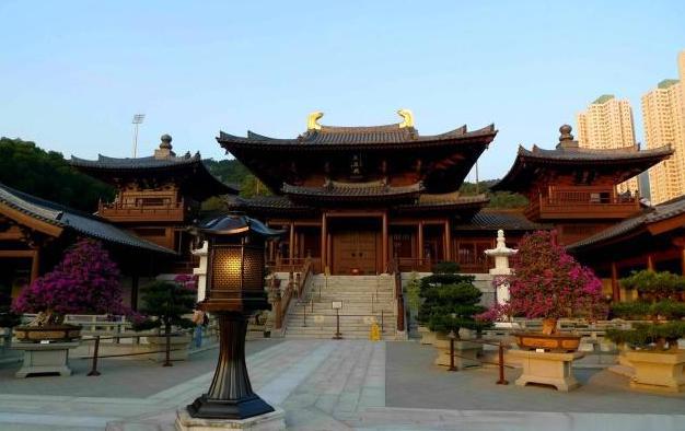 此人是李世民身边藏得最深的卧底,终其一生也没有暴露 此人是李世民身边藏得最深的卧底,终其一生也没有暴露