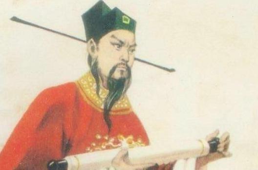 鲁宗道和皇帝说自己去酒楼喝酒,居然被重用了 鲁宗道和皇帝说自己去酒楼喝酒,居然被重用了