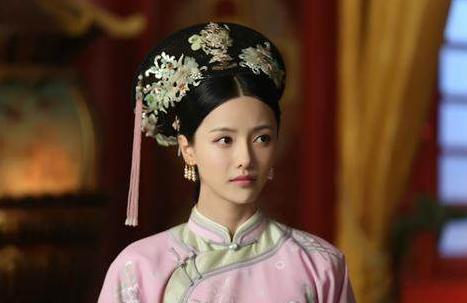 刘佳氏本是小妾出身,为什么会看不起儿子的小妾? 刘佳氏本是小妾出身,为什么会看不起儿子的小妾?
