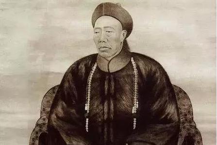 慈禧在后宫的生活是什么样的？一道菜不能吃超过两勺