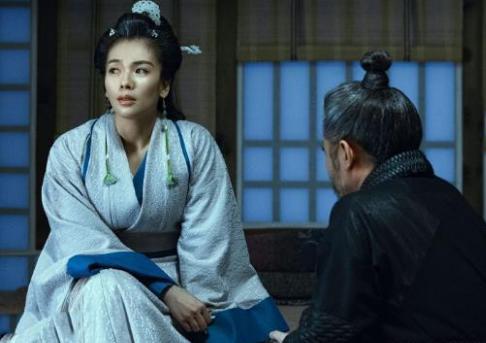 历史上真实的司马懿有多狠毒?不要被电视剧欺骗 历史上真实的司马懿有多狠毒?不要被电视剧欺骗