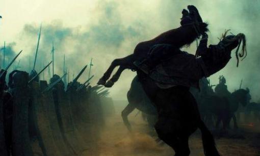 司马睿为什么要南渡建康?原因是什么 司马睿为什么要南渡建康?原因是什么