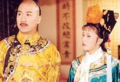 康熙给雍正留下百万,雍正给乾隆留下千万家产,乾隆给嘉庆留了个人! 康熙给雍正留下百万,雍正给乾隆留下千万家产,乾隆给嘉庆留了个人!