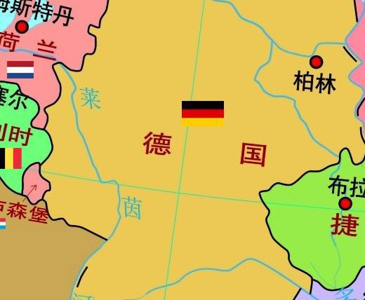 <a href=https://www.lishiji.cn/lishi/1907/ target=_blank class=infotextkey>德国人</a>爱喝酒为什么车祸率很低？因为有着 严苛的<a href=https://www.lishiji.cn/lishi/9971/ target=_blank class=infotextkey>制度</a>规范