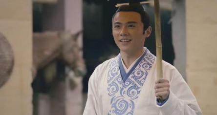 司马昭是一个心狠手辣的人 他为何会放过刘禅呢