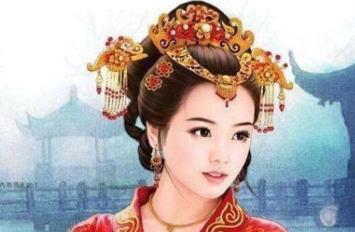 哀姜为什么又叫出姜？她跟鲁文公是什么关系