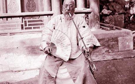 户部尚书权力到底有多大？每年能挣多少银子