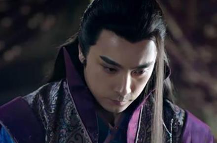 昌平君是什么样的人?被秦始皇从历史中删除的丞相