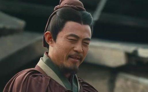 赤壁之战后周瑜鲁肃发生分歧,为什么周瑜死前还要推荐鲁肃? 赤壁之战后周瑜鲁肃发生分歧,为什么周瑜死前还要推荐鲁肃?