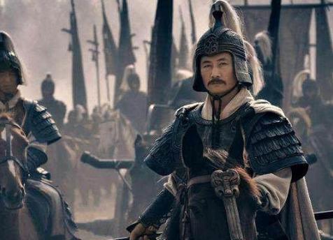 甘宁那么猛，在东吴为什么会得不到重用？